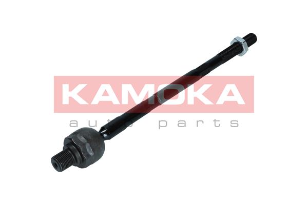 Bieleta directie KAMOKA 9020235