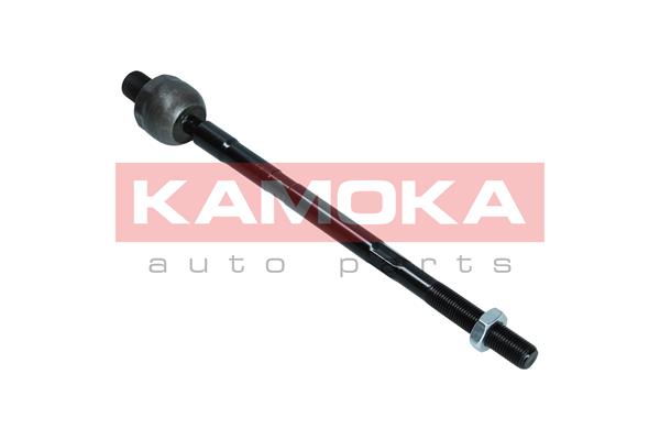 Bieleta directie KAMOKA 9020235