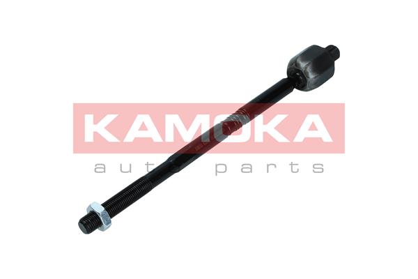 Bieleta directie KAMOKA 9020236