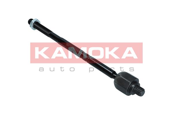Bieleta directie KAMOKA 9020236
