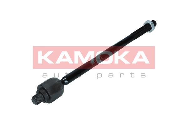 Bieleta directie KAMOKA 9020236