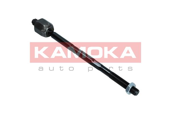 Bieleta directie KAMOKA 9020236