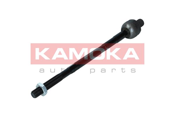 Bieleta directie KAMOKA 9020245