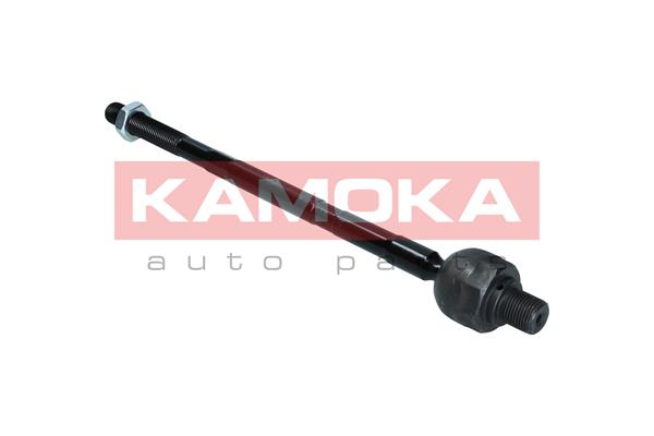 Bieleta directie KAMOKA 9020245
