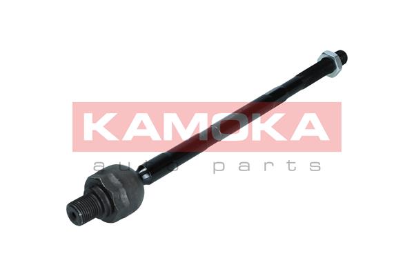Bieleta directie KAMOKA 9020245