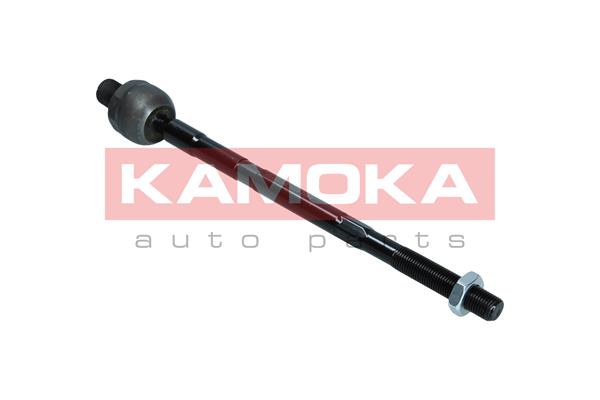 Bieleta directie KAMOKA 9020245