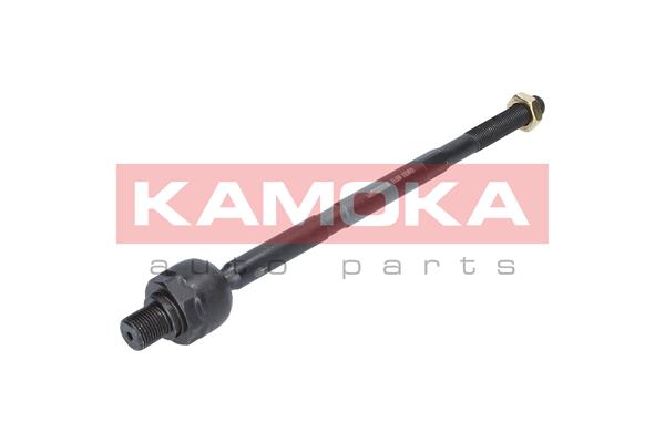 Bieleta directie KAMOKA 9020255