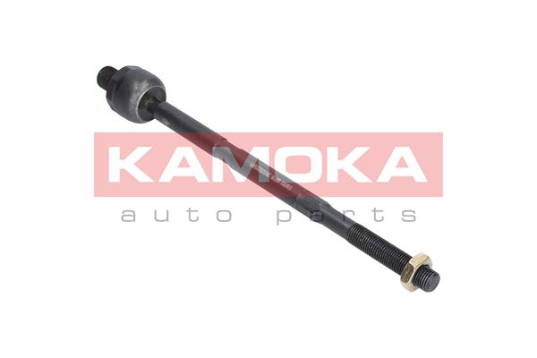 Bieleta directie KAMOKA 9020255