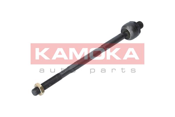 Bieleta directie KAMOKA 9020255