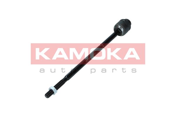 Bieleta directie KAMOKA 9020257