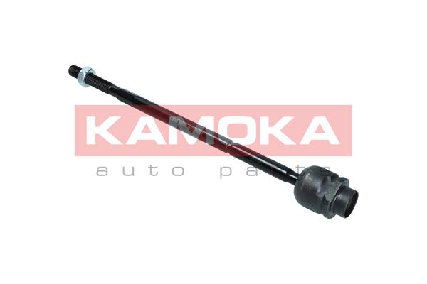 Bieleta directie KAMOKA 9020257
