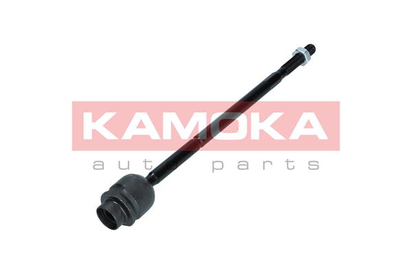 Bieleta directie KAMOKA 9020257