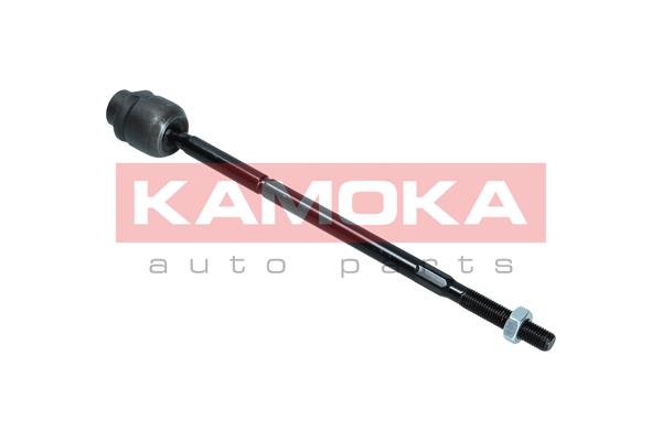 Bieleta directie KAMOKA 9020257
