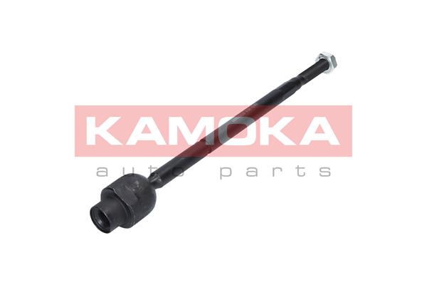 Bieleta directie KAMOKA 9020258
