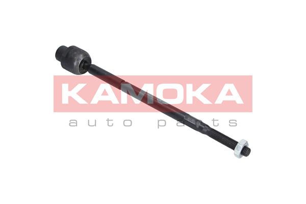Bieleta directie KAMOKA 9020258