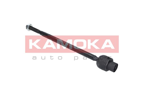 Bieleta directie KAMOKA 9020258