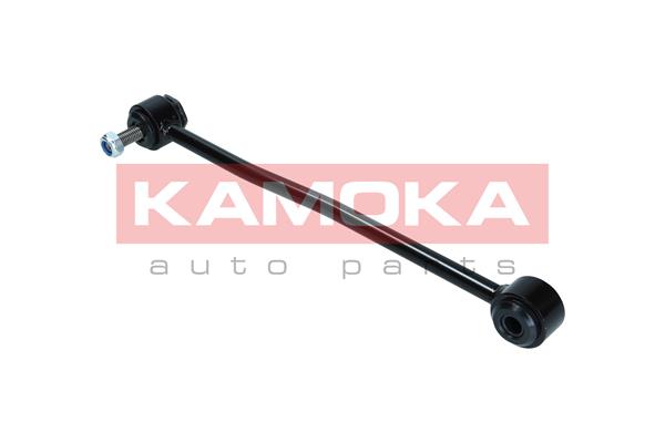 Bieleta antiruliu KAMOKA 9030010