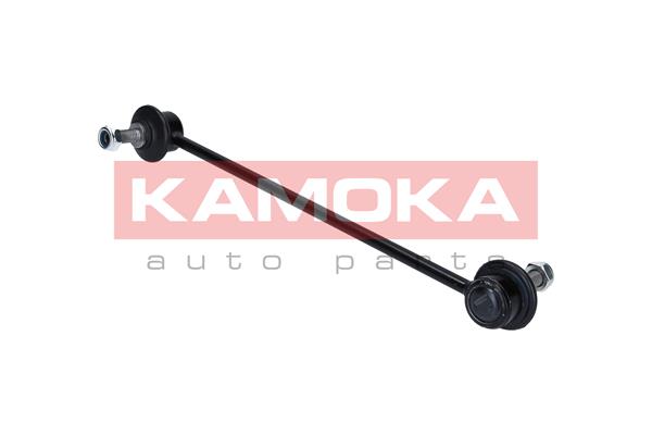 Bieleta antiruliu KAMOKA 9030013