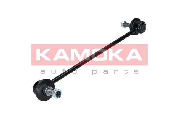 Bieleta antiruliu KAMOKA 9030013
