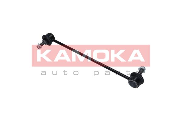 Bieleta antiruliu KAMOKA 9030015