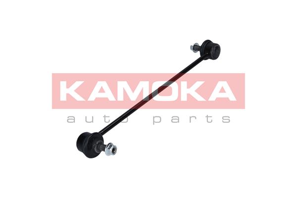Bieleta antiruliu KAMOKA 9030015