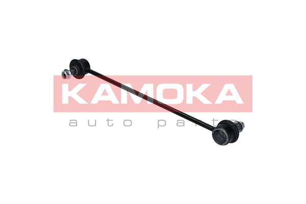 Bieleta antiruliu KAMOKA 9030015