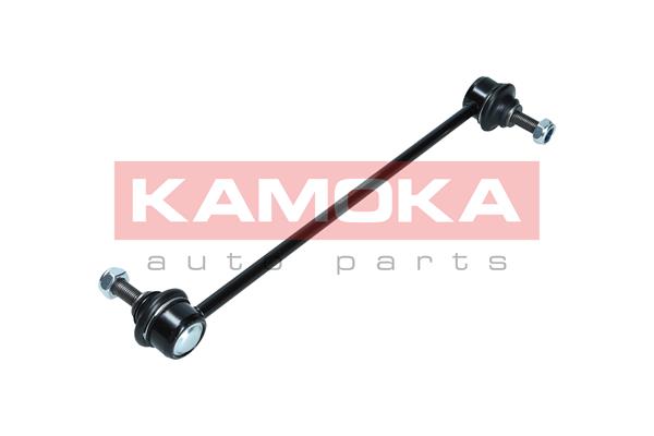 Bieleta antiruliu KAMOKA 9030018