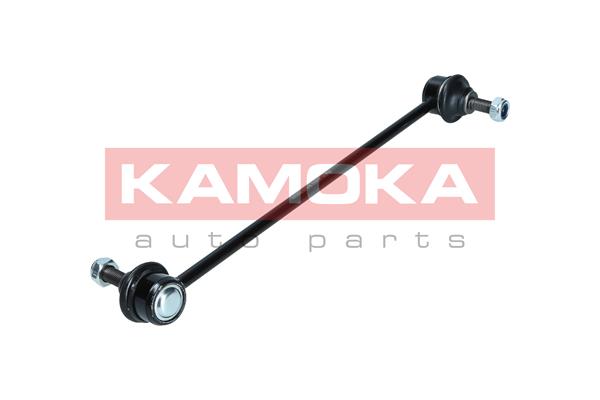 Bieleta antiruliu KAMOKA 9030018