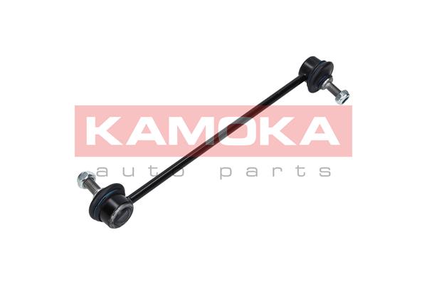 Bieleta antiruliu KAMOKA 9030019