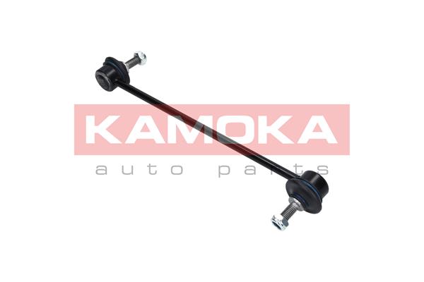 Bieleta antiruliu KAMOKA 9030019