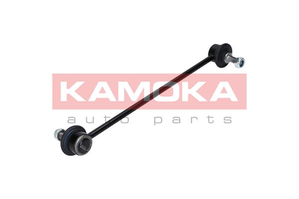 Bieleta antiruliu KAMOKA 9030019