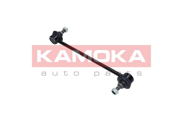 Bieleta antiruliu BMW Seria 3 (E46) 320 d  diesel 136 cai KAMOKA 9030025