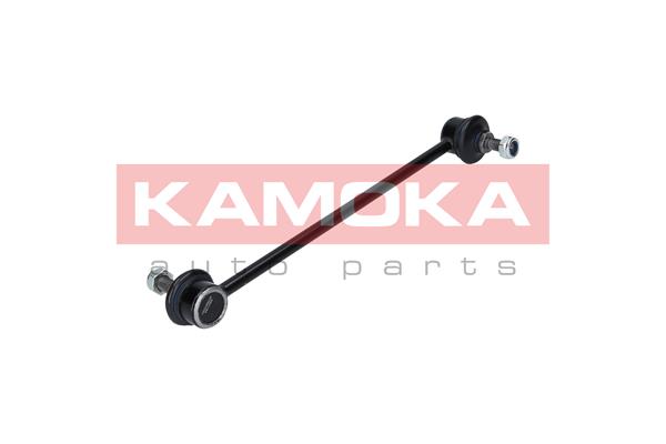 Bieleta antiruliu KAMOKA 9030025