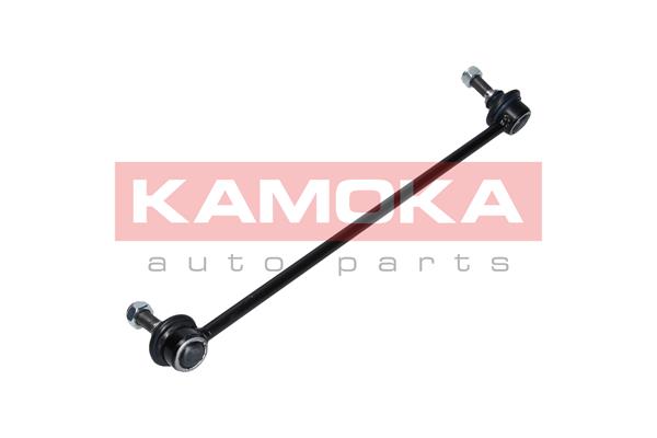 Bieleta antiruliu KAMOKA 9030027