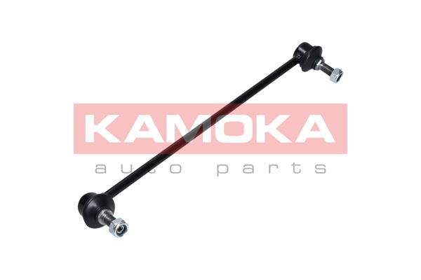 Bieleta antiruliu KAMOKA 9030027
