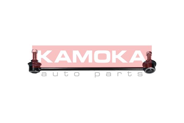 Bieleta antiruliu KAMOKA 9030028