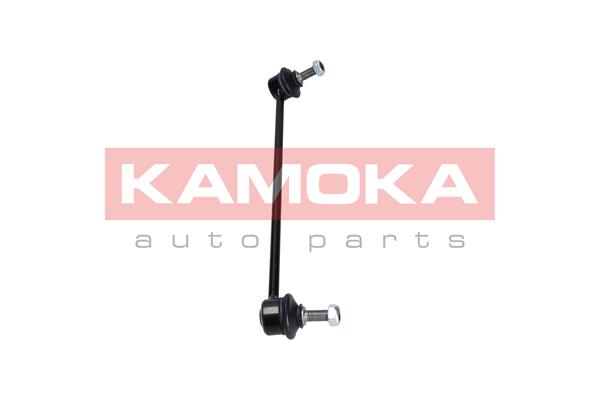 Bieleta antiruliu KAMOKA 9030028