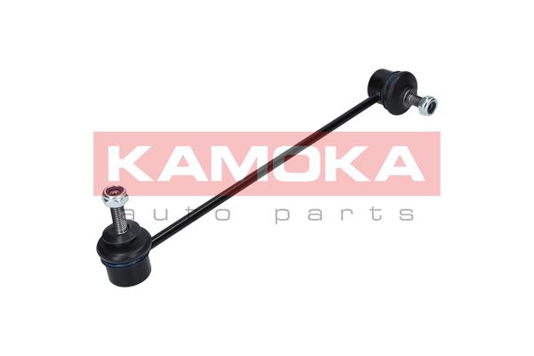 Bieleta antiruliu KAMOKA 9030033