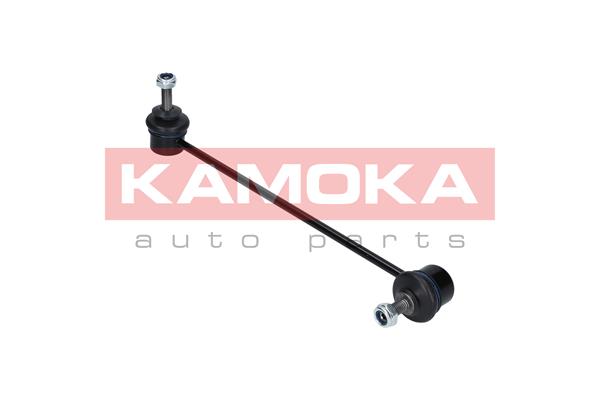 Bieleta antiruliu KAMOKA 9030033