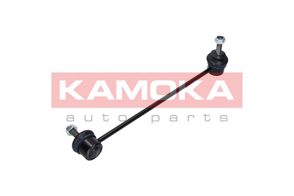Bieleta antiruliu KAMOKA 9030033