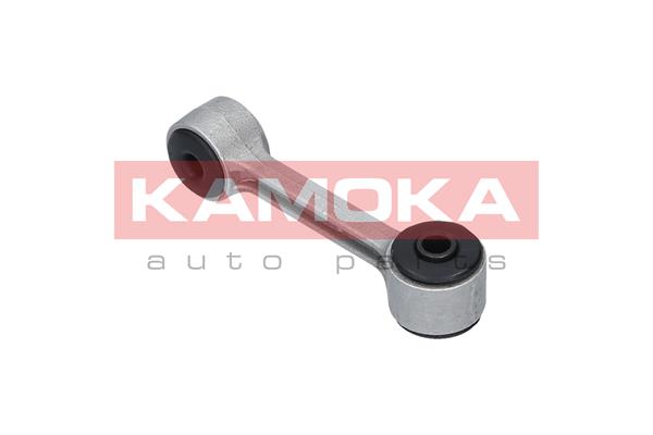Bieleta antiruliu BMW Seria 3 (E46) 320 d  diesel 136 cai KAMOKA 9030037