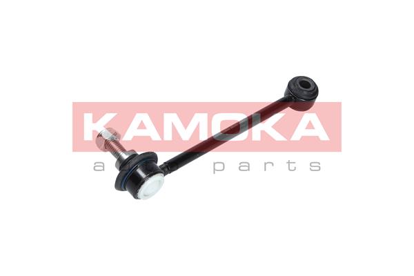 Bieleta antiruliu KAMOKA 9030040