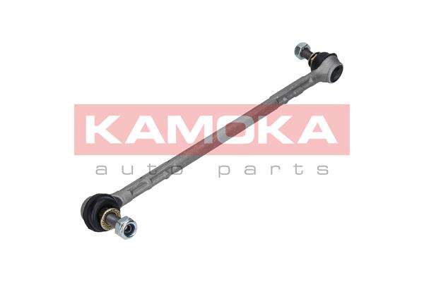 Bieleta antiruliu KAMOKA 9030041