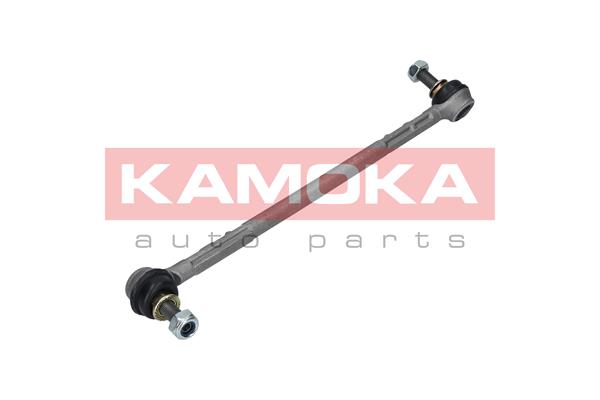 Bieleta antiruliu KAMOKA 9030041