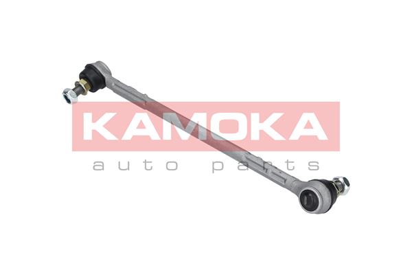 Bieleta antiruliu KAMOKA 9030042