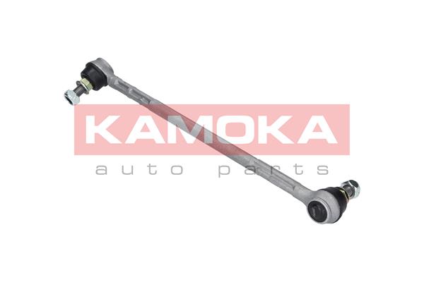 Bieleta antiruliu KAMOKA 9030042