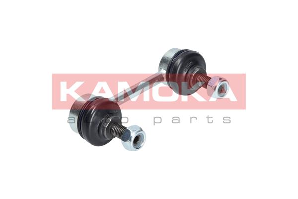 Bieleta antiruliu KAMOKA 9030043