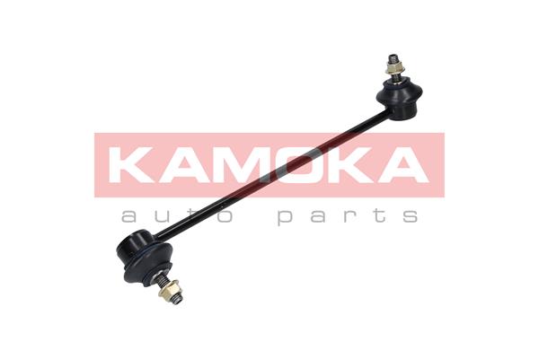 Bieleta antiruliu KAMOKA 9030044