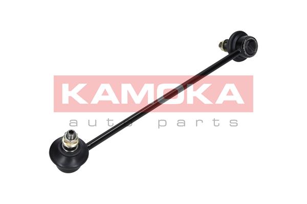 Bieleta antiruliu KAMOKA 9030044