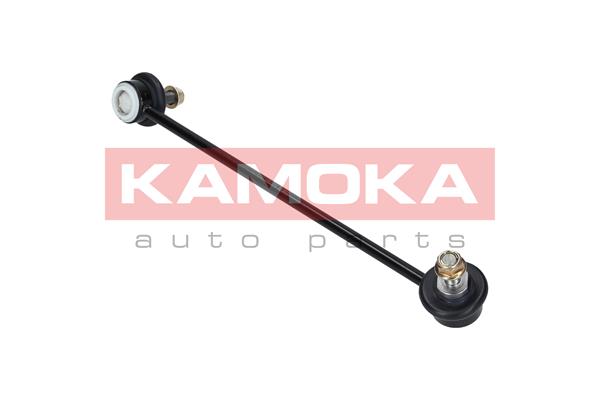 Bieleta antiruliu KAMOKA 9030045